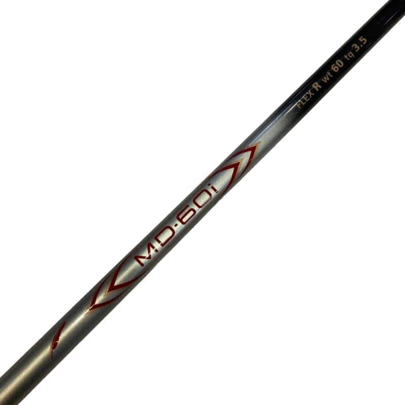 �o�b�|�T�T�T�@�@�U�r�i���{���F�U�{�Z�b�g�j