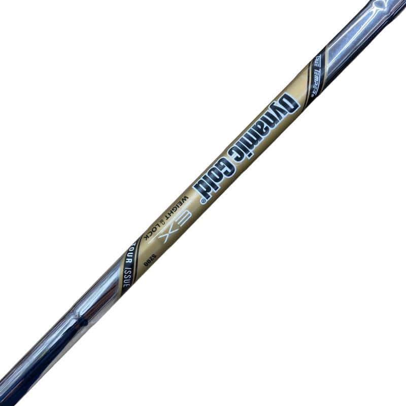 �s�����������@�l�������@�o�E�V�V�O�i�Q�O�Q�O�j�@�U�r�i���{���F�U�{�Z�b�g�j