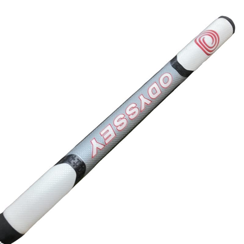 �n�c�x�r�r�d�x�@�b�g�h�o�o�d�q�i�Q�O�Q�T�j�@�R�V°