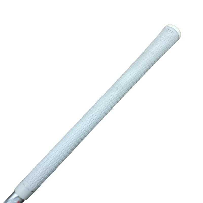 �l�S�@�t�T�@���f�B�[�X