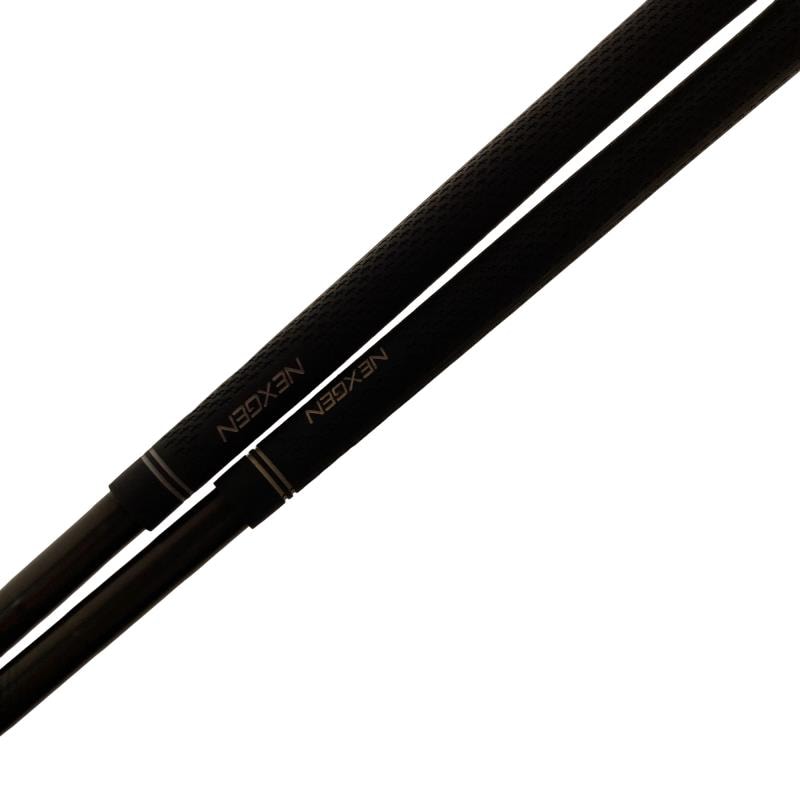 �m�d�w�f�d�m�@�e�n�q�f�d�c�@�v�d�c�f�d�@�c�k�b�@�k�������������@�Q�{�Z�b�g�i�T�O°���T�U°�j