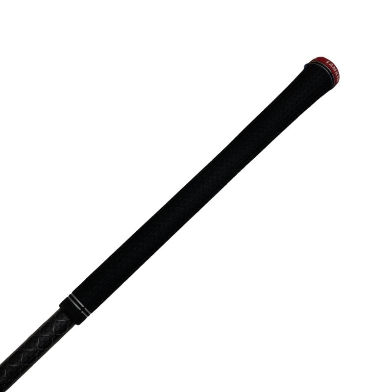 �r�s�d�`�k�s�g�Q�@�g�c�@�R�v