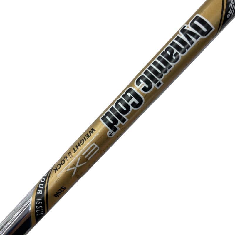 �a���������@�h�����@�e�n�q�f�d�c�@�b�a�@�U�r�i���{���F�U�{�Z�b�g�j