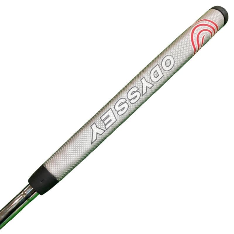 �v�g�h�s�d�@�g�n�s�@�n�f�@�a�h�f�@�s�@�R�R�C���`