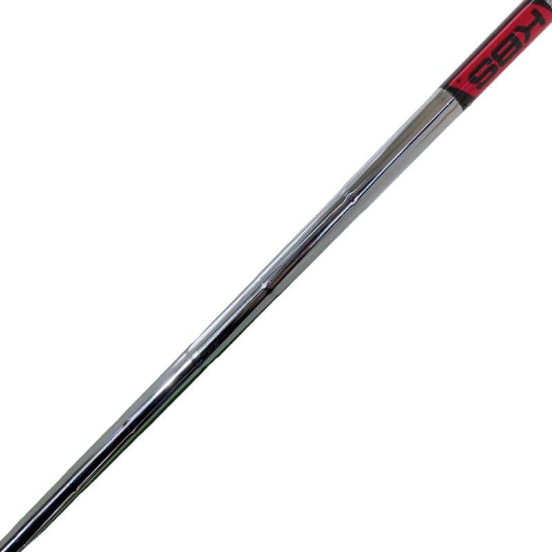 �r�q�h�w�n�m�@�y�|�e�n�q�f�d�c�@�h�h�@�U�r�i���{���F�U�{�Z�b�g�j