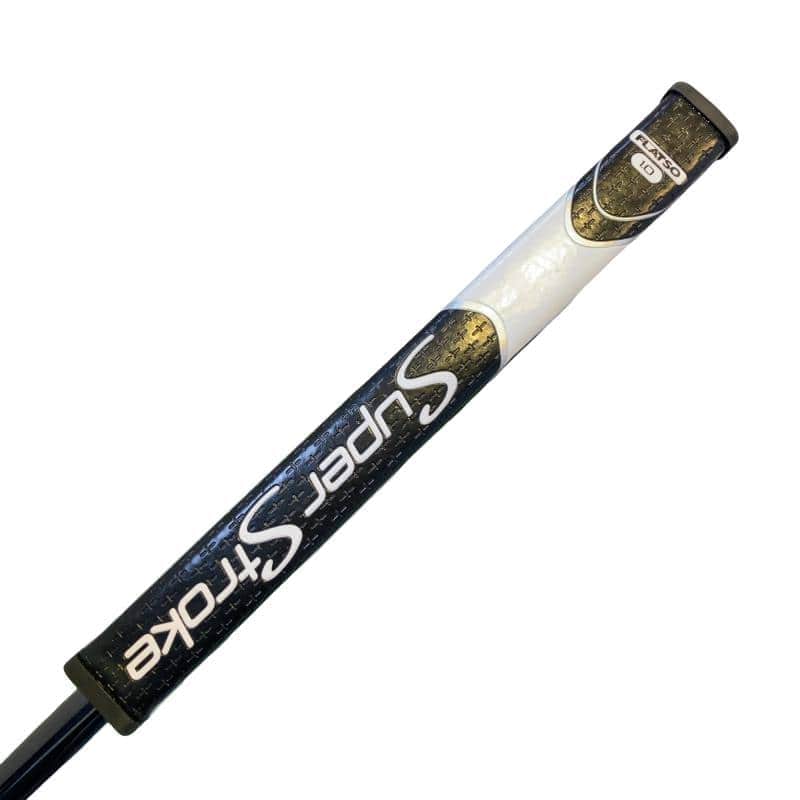 �l�D�b�q�`�e�s�@�w�@�r�T�@�R�S�C���`