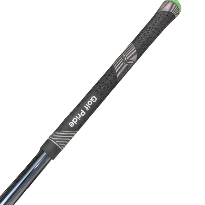 �d�k�x�s�d�@�l�`�w�@�e�`�r�s�@�P�O�D�T°