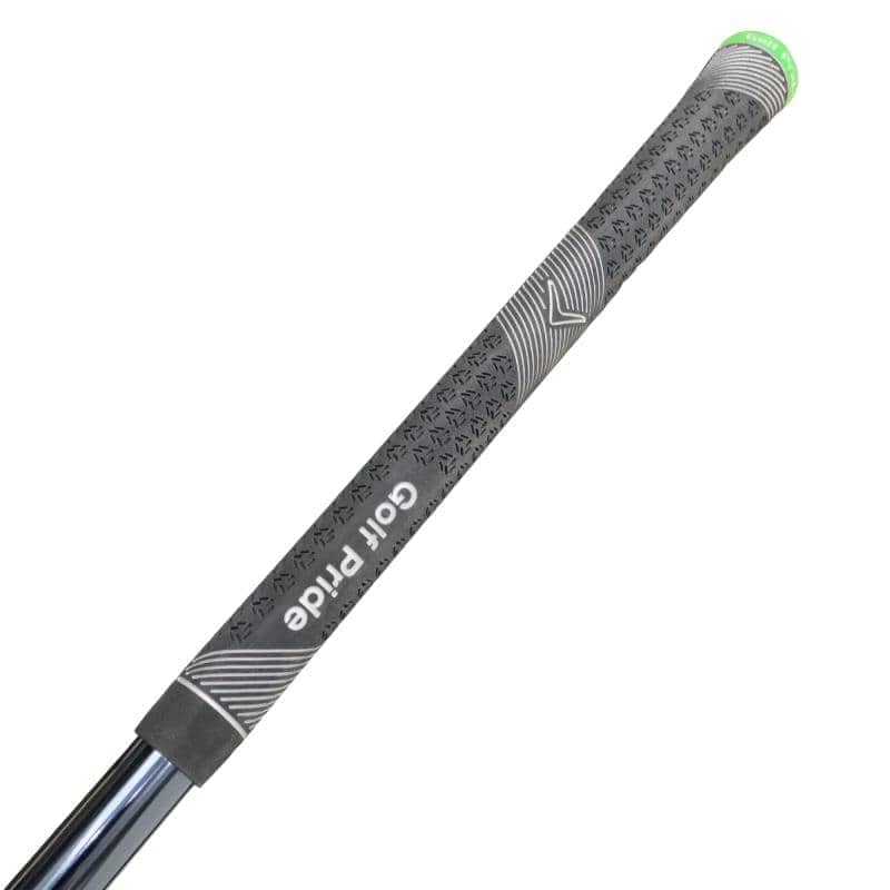 �d�k�x�s�d�@�l�`�w�@�e�`�r�s�@�t�T