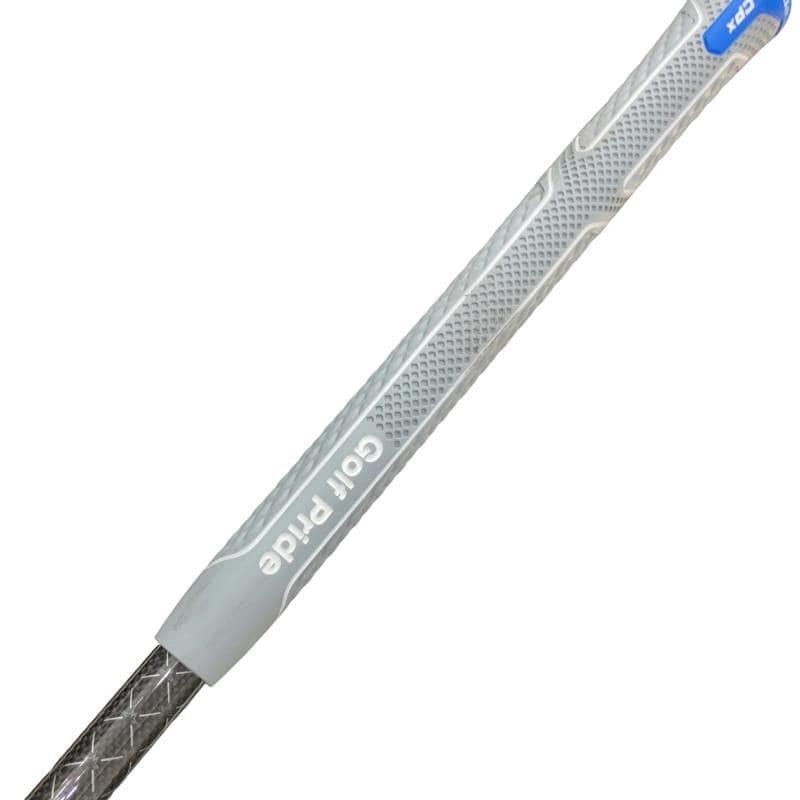 �p���P�O�@�s�n�t�q�@�R�v