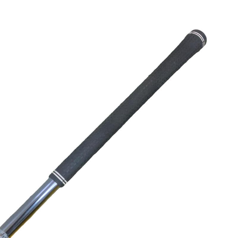 �����������@�c�r�|�`�c�`�o�s�@�l�`�w�|�j�@�@�X°