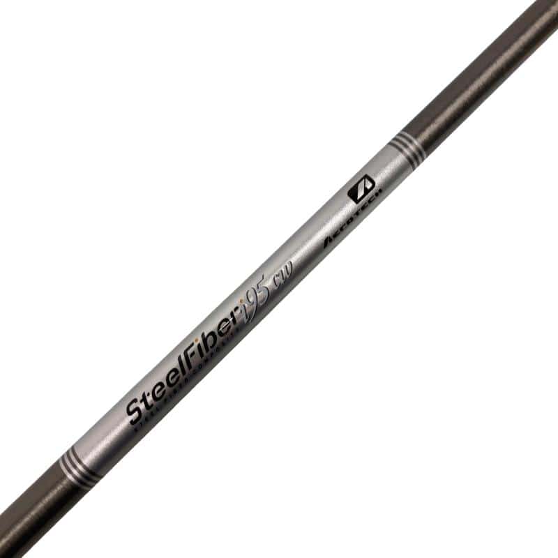 �r�q�h�w�n�m�@�y�w�T�@�l���@�h�h�@�U�r�i���{���F�U�{�Z�b�g�j