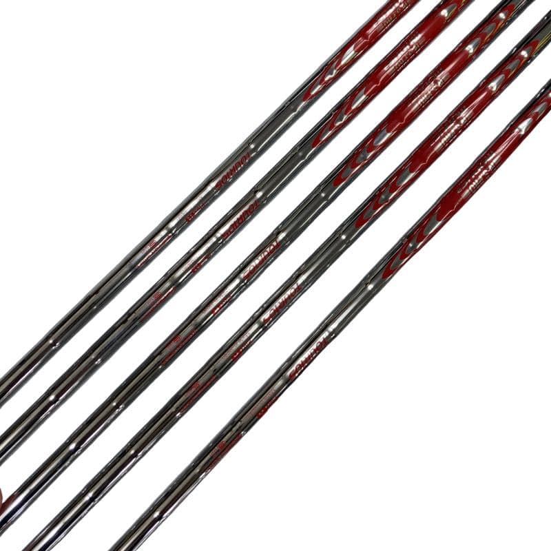 �w�@�e�n�q�f�d�c�@�l�`�w�i�Q�O�Q�T�j�@�T�r�i���{���F�T�{�Z�b�g�j