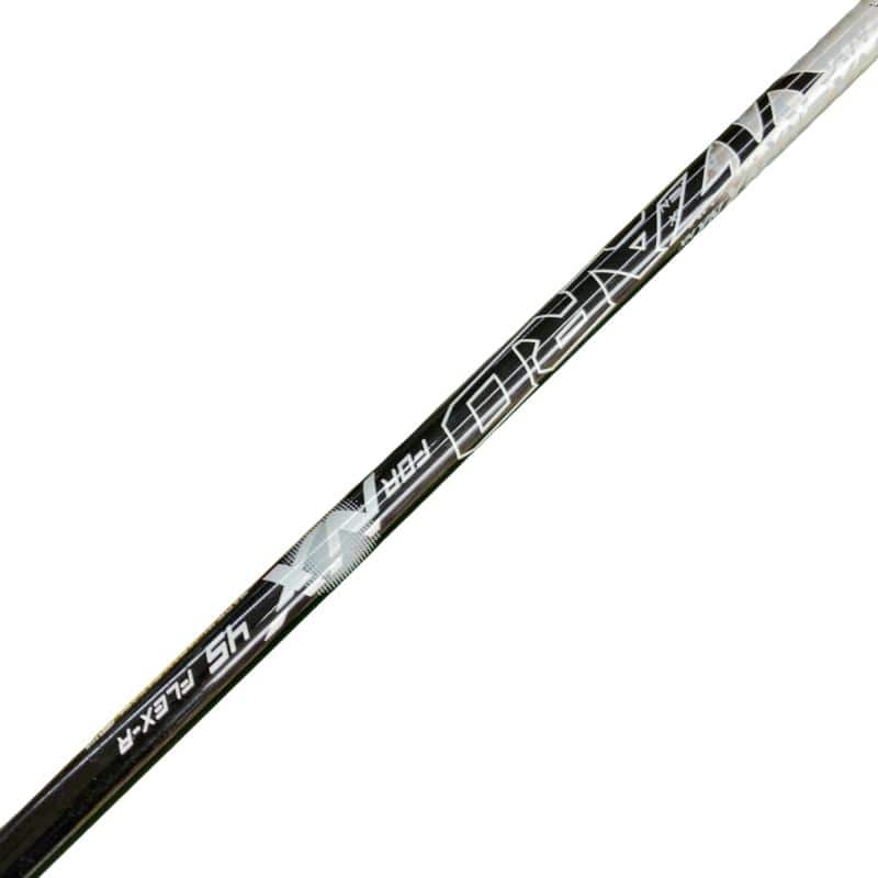 �a�d�q�d�r�@�m�w�@�V�r�i���{���F�V�{�Z�b�g�j