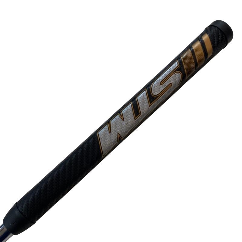 �r�b�n�s�s�x�@�b�`�l�d�q�n�m�@�m�d�v�o�n�q�s�i�I�C���J���j