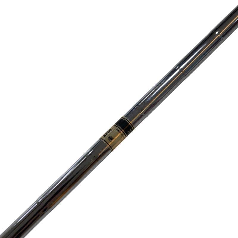 �s�n�t�q�r�s�`�f�d�@�s�r�|�Q�O�P�@�W�r�i���{���F�W�{�Z�b�g�j