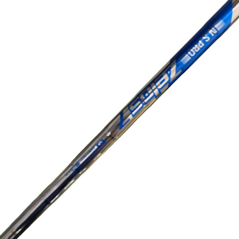 �q�n�f�t�d�@�r�s�@�l�`�w�@�n�r�@�@�X�r�i���{���F�W�{�Z�b�g�j