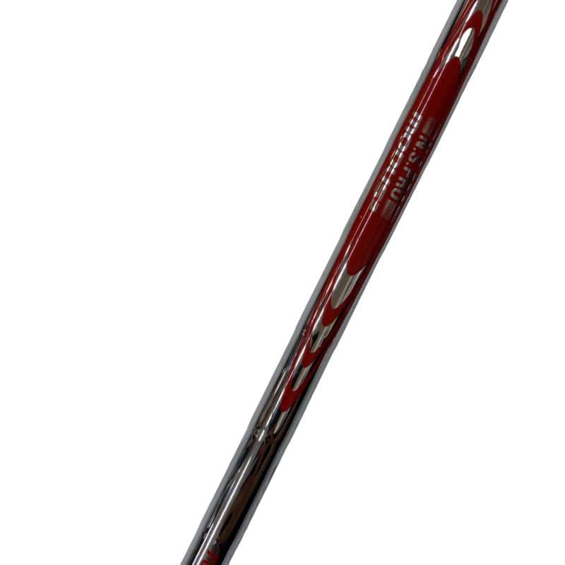 �a�q�h�c�f�d�r�s�n�m�d�@�Q�S�P�b�a�@�U�r�i���{���F�U�{�Z�b�g�j