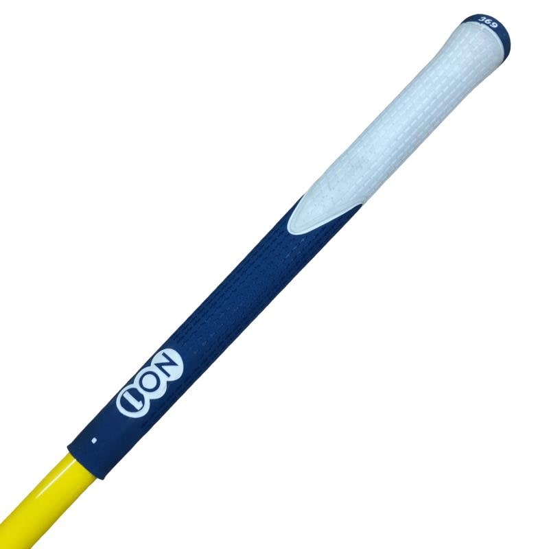 �a���@�y�d�`�k�@�T�Q�T�@�P�X°