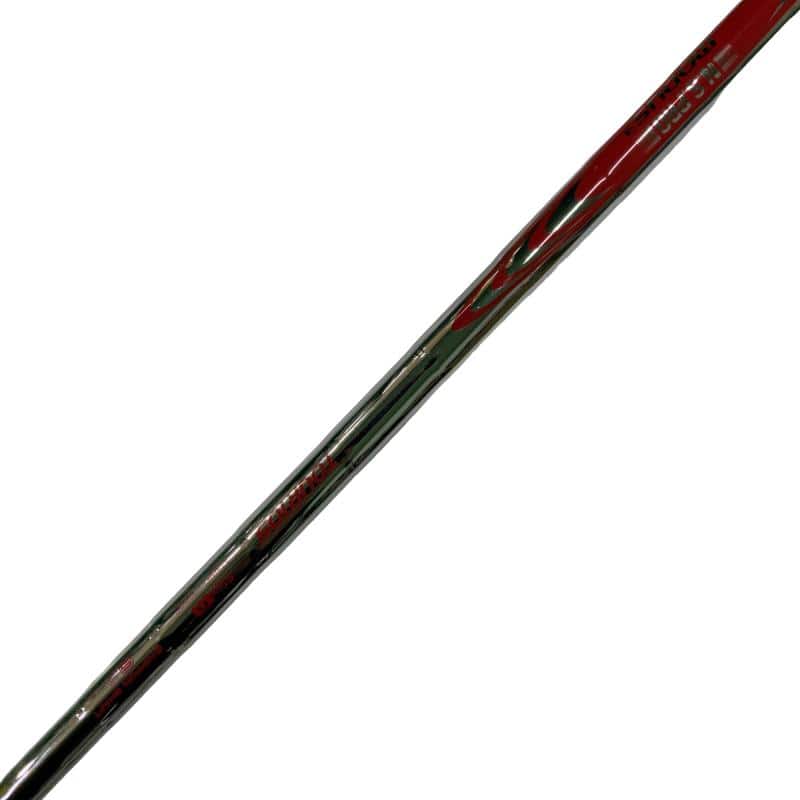 �n�m�n�e�e�@�k�`�a�n�r�o�d�b�@�q�a�|�Q�S�V�l�@�T�r�i���{���F�S�{�Z�b�g�j