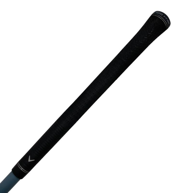 �o�`�q�`�c�x�l�@�l�`�w�@�e�`�r�s�@�T�v