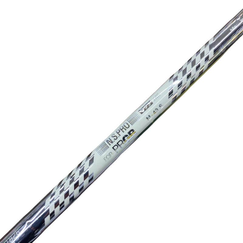 �o�q�f�q�@�O�Q�i�Q�O�Q�R�j�@�T�r�i���{���F�T�{�Z�b�g�j