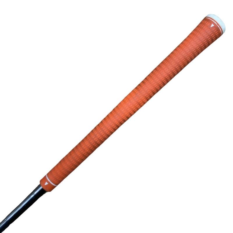 �s�����������@�l�������@�l�h�k�k�d�c�@�f�q�h�m�c�@�Q�i�u���b�N�j�@�T�W°�^�P�P°