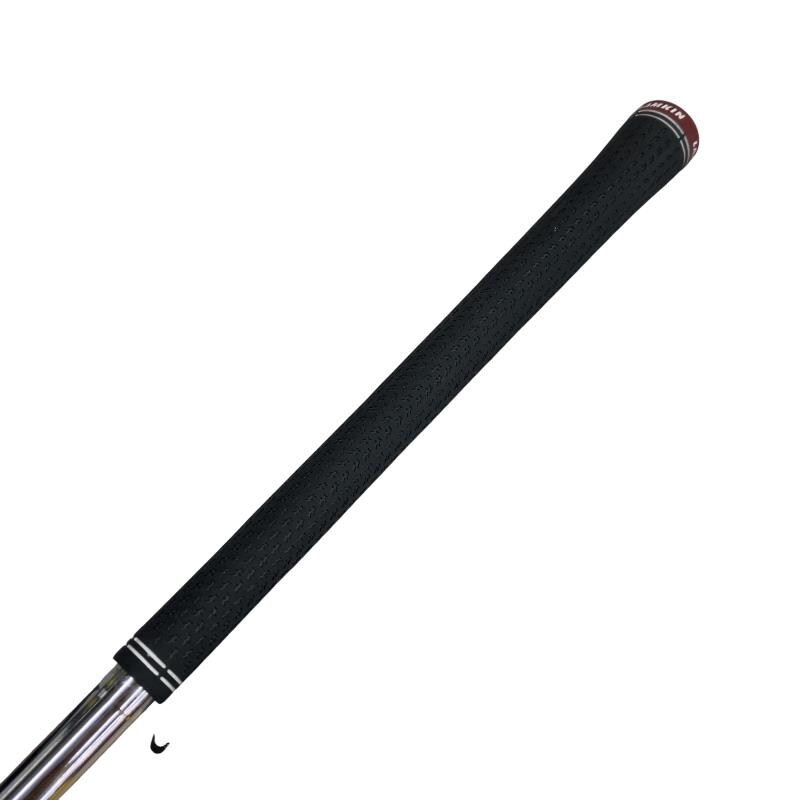 �s�����������@�l�������@�l�h�k�k�d�c�@�f�q�h�m�c�@�b�g�q�n�l�d�i�Q�O�Q�T�j�@�T�W°�^�P�P°�r�a