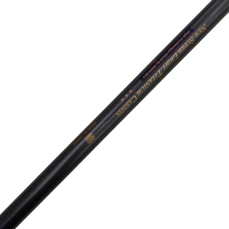 �k�a�|�Q�W�O�@������@�@�W�r�i���{���F�U�{�Z�b�g�j