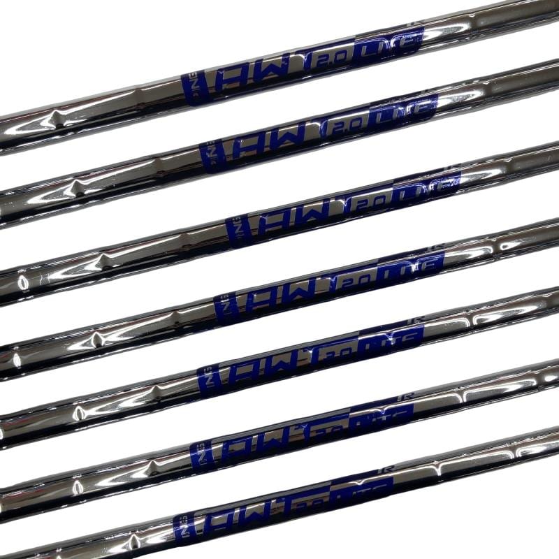 �f�S�O�O�@�@�W�r�i���{���F�V�{�Z�b�g�j