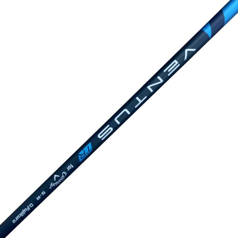 �o�`�q�`�c�x�l�@�T�r�i���{���F�T�{�Z�b�g�j