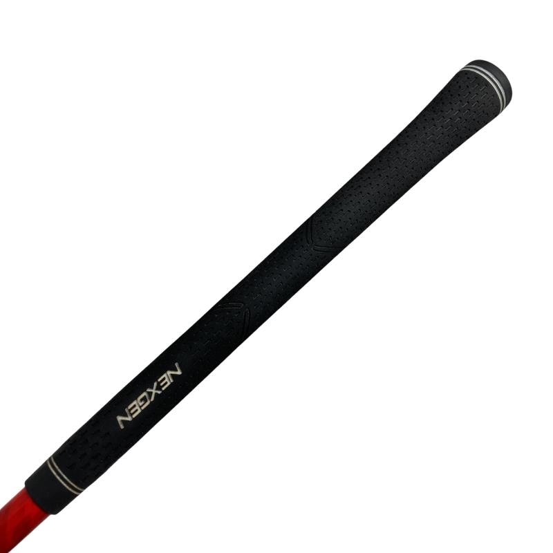 �m�d�w�f�d�m�i�Q�O�P�X�j�@�s�x�o�d�|�S�U�O�@�P�O�D�T°