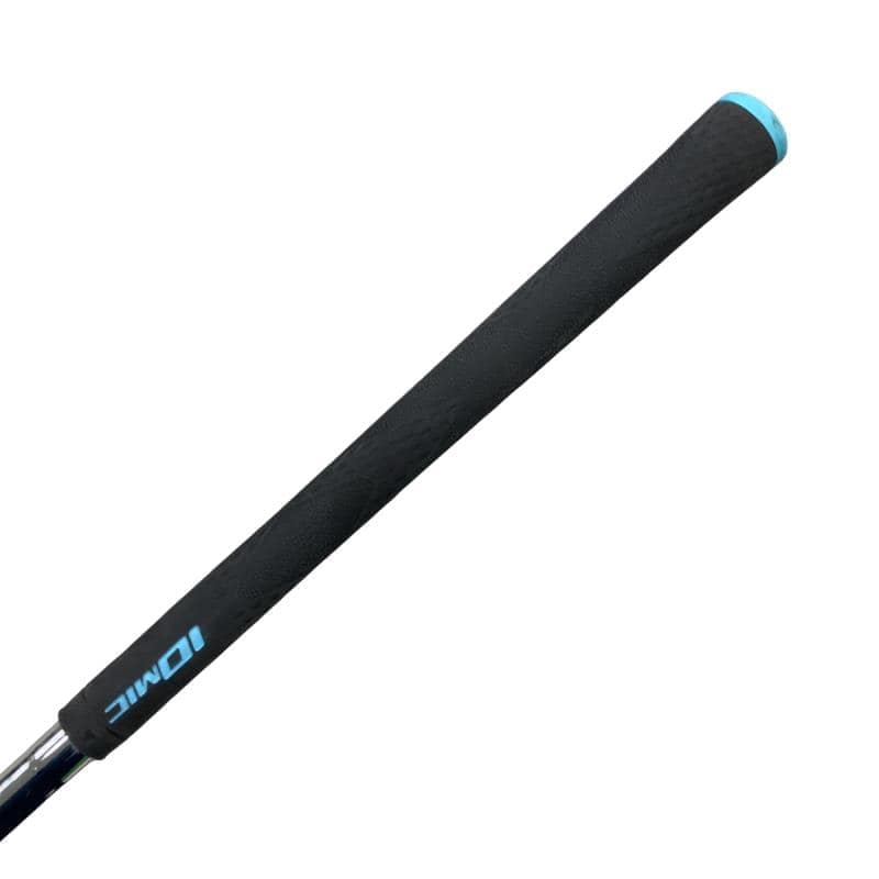 �r�q�h�w�n�m�@�y�@�g�W�T�@�t�T