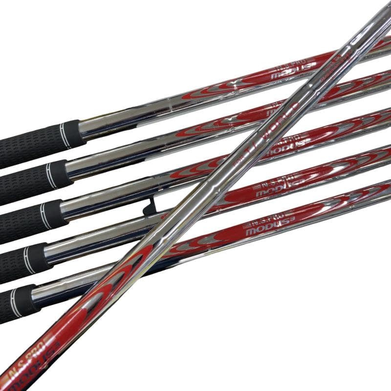 �s�n�t�q�@�v�n�q�k�c�@�s�q�Q�O�u�@�U�r�i���{���F�U�{�Z�b�g�j