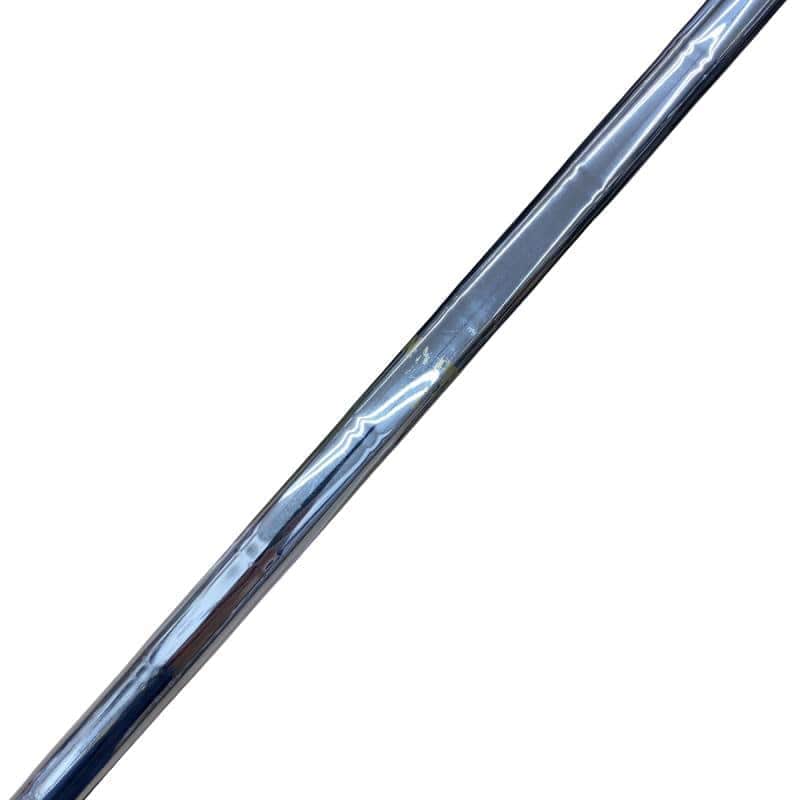 �������������@�w�@�c�@�e�n�q�f�d�c�@�@�W�r�i���{���F�V�{�Z�b�g�j