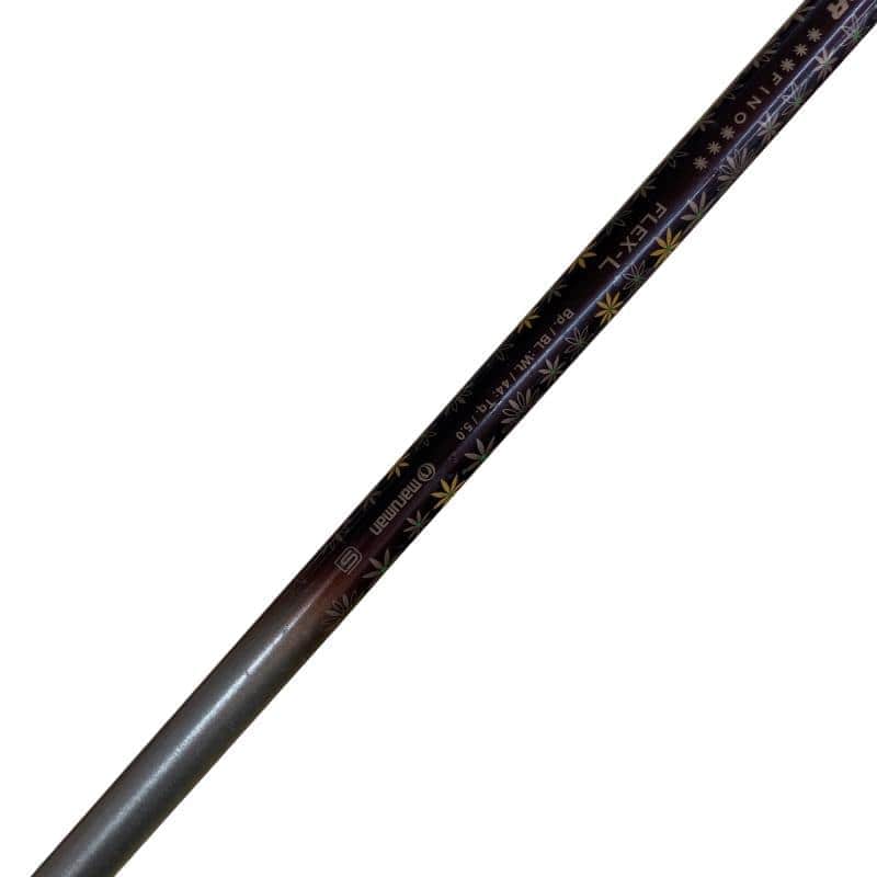 �b�����������������@�e�h�m�n�@�T�r�@���f�B�[�X�i���{���F�T�{�Z�b�g�j