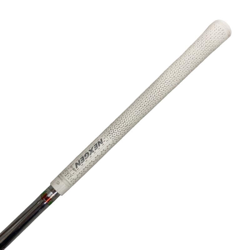 �u�n�j�d�x�@�r�o�h�m�@�l�h�k�k�d�c�@�r�l�U�@�c�A�[�N�����@�T�W°�^�O�W°�l