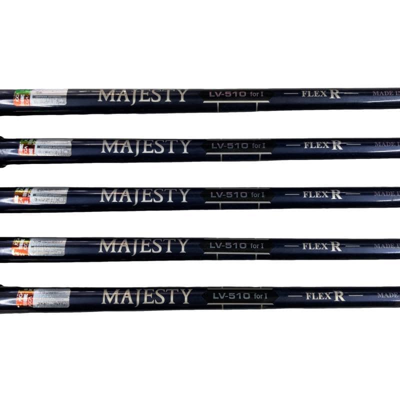 �l�`�i�d�r�s�x�@�q�n�x�`�k�@�a�k�`�b�j�@�T�r�i���{���F�T�{�Z�b�g�j