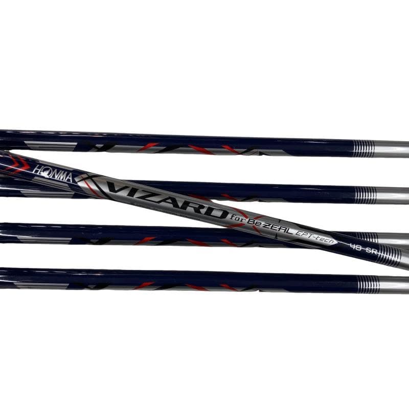 �a���@�y�d�`�k�@�T�R�T�@�@�T�r�i���{���F�T�{�Z�b�g�j