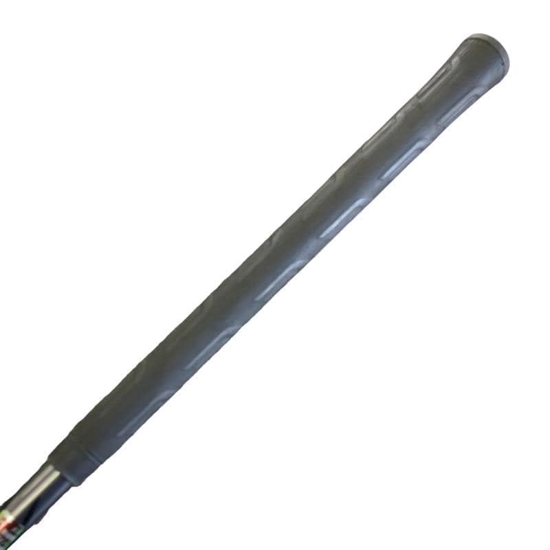 �c�������������@�����������@�c�v�|�i�o�e�f�@�T�P°