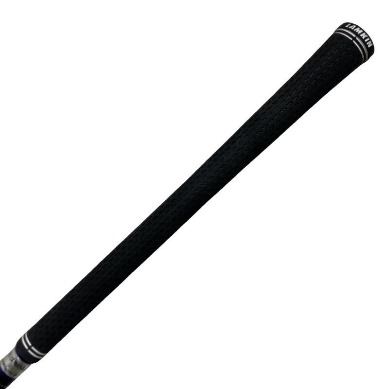 �������������@�c�q�h�u�d�r�s�`�q�@�t�V