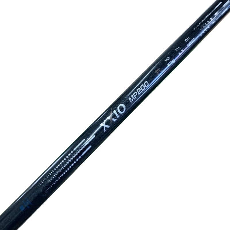 �w�w�h�n�i�Q�O�O�Q�j�@�@�W�r�i���{���F�U�{�Z�b�g�j