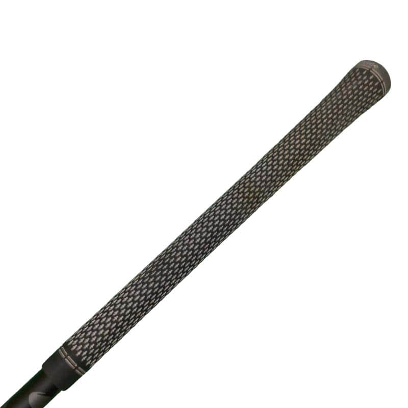 �a�q�h�c�f�d�r�s�n�m�d�@�a�w�Q�@�g�s�@�g�U