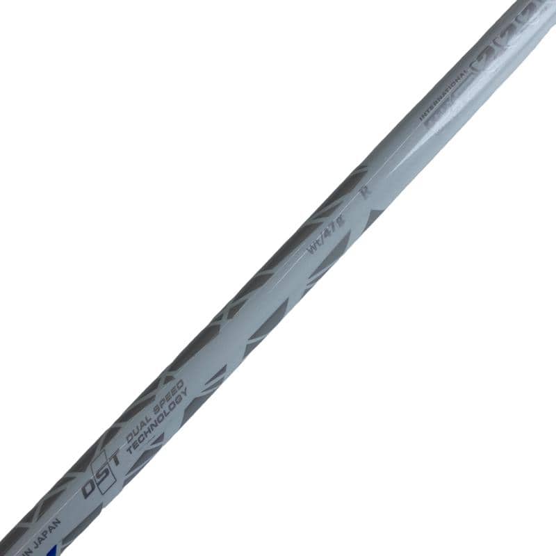 �w�w�h�n�i�Q�O�Q�Q�j�@�V�r�i���{���F�U�{�Z�b�g�j