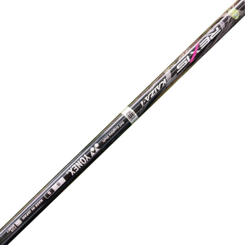 �d�y�n�m�d�@�b�a�@�R�O�P�@�e�n�q�f�d�c�@�U�r�i���{���F�U�{�Z�b�g�j