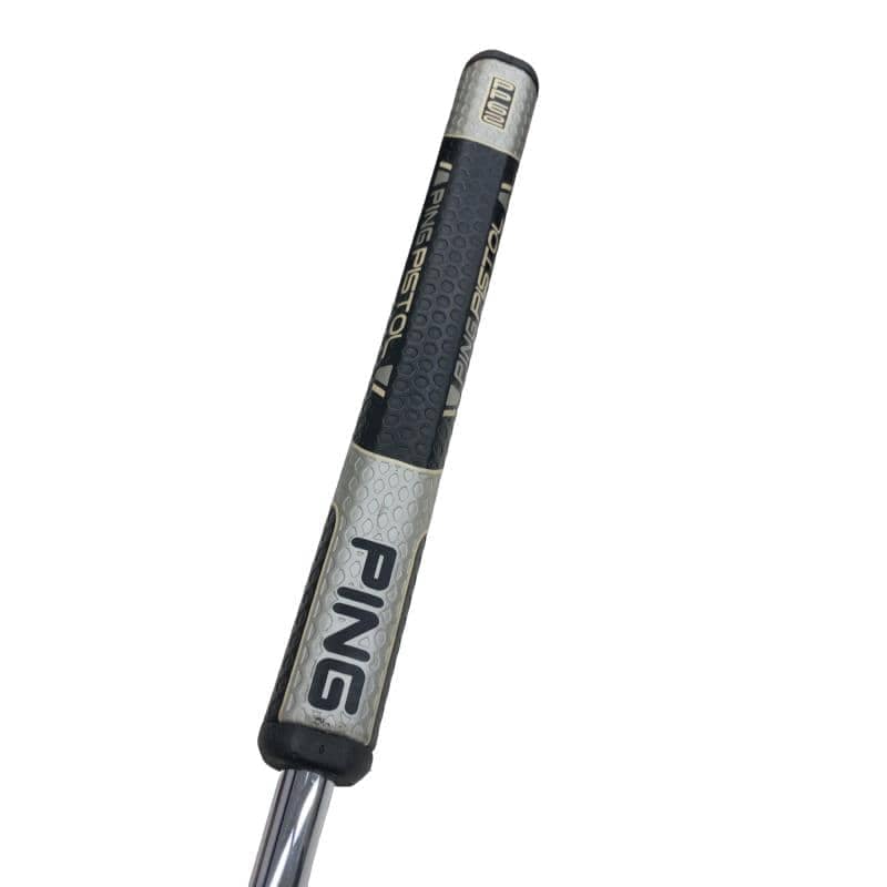 �r�h�f�l�`�@�f�@�c�`�q�a�x�@�u���b�N�@�R�S�C���`�i�o�o�U�Q�j