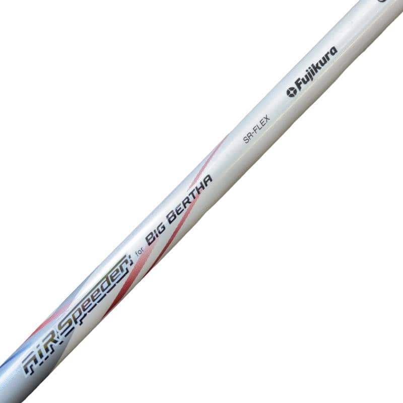 �a�h�f�@�a�d�q�s�g�`�i�Q�O�P�S�j�@�a�d�s�`�@�V�r�i���{���F�U�{�Z�b�g�j