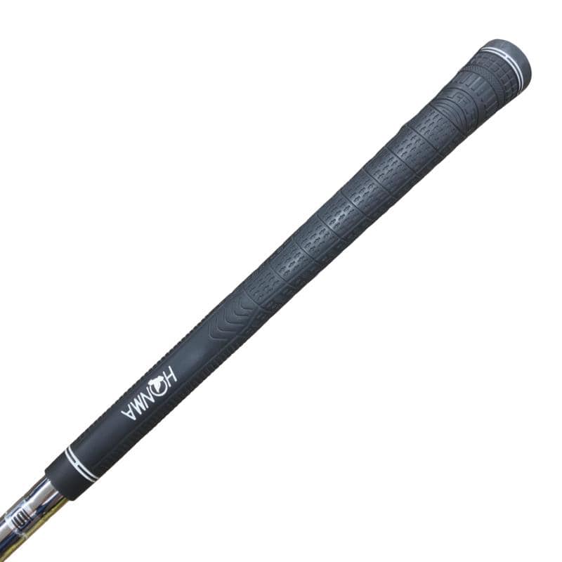 �s�n�t�q�@�v�n�q�k�c�@�s�v�|�v�i�Q�O�P�W�j�@�T�O°�^�O�X°