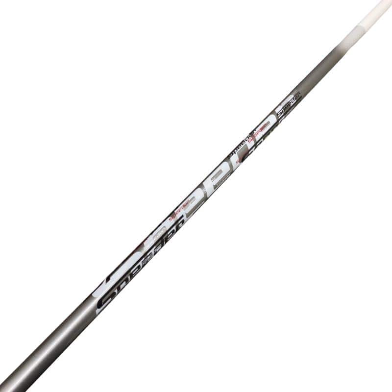 �a�q�h�c�f�d�r�s�n�m�d�@�Q�P�R�g�e�@�V�r�i���{���F�V�{�Z�b�g�j