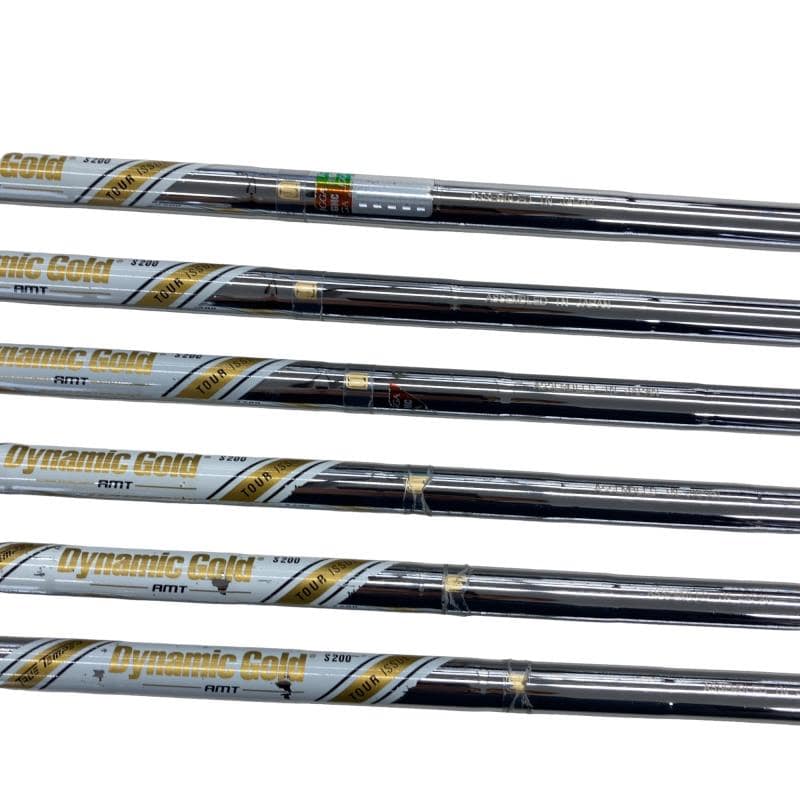 �l�o�|�T�@�U�r�i���{���F�U�{�Z�b�g�j