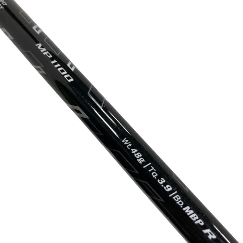 �w�w�h�n�i�Q�O�Q�O�j�@�V�r�i���{���F�V�{�Z�b�g�j